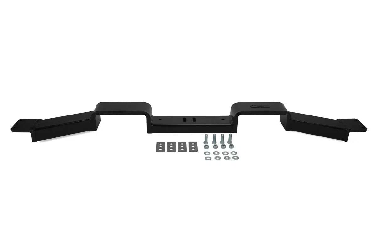 1973-1977 A Body Hardtop Crossmember RCAL-4L80